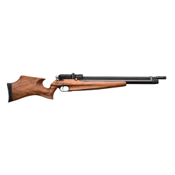 Pallas PCP Pro .22 Airgun