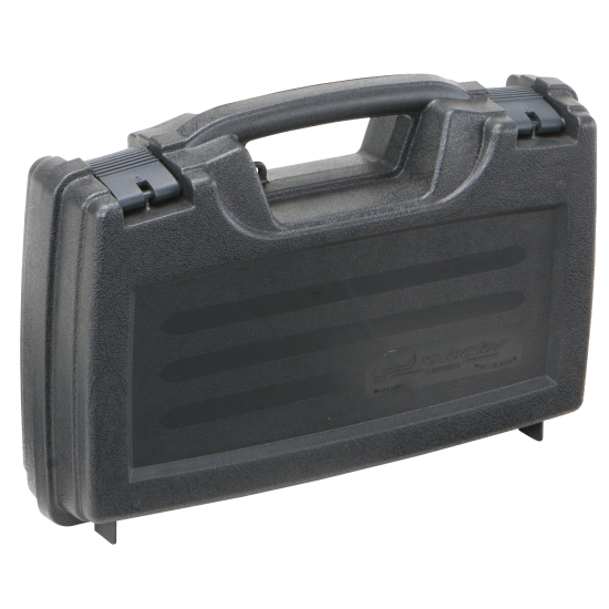PLANO PROTECTION SERIES SINGLE PISTOL CASE PLANO PROTECTION SERIES SINGLE PISTOL CASE