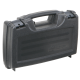PLANO PROTECTION SERIES SINGLE PISTOL CASE PLANO PROTECTION SERIES SINGLE PISTOL CASE