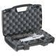 PLANO PROTECTION SERIES SINGLE PISTOL CASE PLANO PROTECTION SERIES SINGLE PISTOL CASE