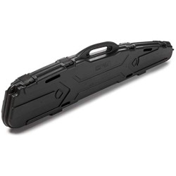 Plano Scoped Rifle Hard Case 1511-05 Plano Scoped Rifle Hard Case 1511-05