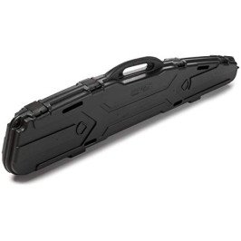 Plano Scoped Rifle Hard Case 1511-05 Plano Scoped Rifle Hard Case 1511-05