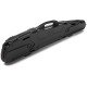 Plano Scoped Rifle Hard Case 1511-05 Plano Scoped Rifle Hard Case 1511-05