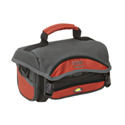 Plano Softsider 3500 Tackle Bag