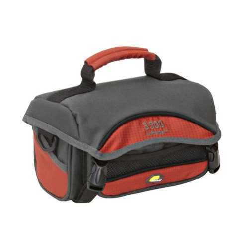 Plano Softsider 3500 Tackle Bag Plano Softsider 3500 Tackle Bag