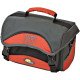 Plano Softsider 3600 Series Tackle Bags Plano Softsider 3600 Series Tackle Bags
