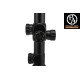 Primary Arms SLx 4-14x44mm FFP Rifle Scope - Illuminated ACSS-HUD-DMR-308/223 Primary Arms SLx 4-14x44mm FFP Rifle Scope - Illuminated ACSS-HUD-DMR-308/223