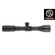 Primary Arms SLx 4-14x44mm FFP Rifle Scope - Illuminated ACSS-HUD-DMR-308/223 Primary Arms SLx 4-14x44mm FFP Rifle Scope - Illuminated ACSS-HUD-DMR-308/223