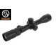 Primary Arms SLx 4-14x44mm FFP Rifle Scope - Illuminated ACSS-HUD-DMR-308/223 Primary Arms SLx 4-14x44mm FFP Rifle Scope - Illuminated ACSS-HUD-DMR-308/223