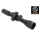Primary Arms SLx 4-14x44mm FFP Rifle Scope - Illuminated ACSS-HUD-DMR-308/223 Primary Arms SLx 4-14x44mm FFP Rifle Scope - Illuminated ACSS-HUD-DMR-308/223