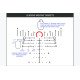 Primary Arms SLx 4-14x44mm FFP Rifle Scope - Illuminated ACSS-HUD-DMR-308/223 Primary Arms SLx 4-14x44mm FFP Rifle Scope - Illuminated ACSS-HUD-DMR-308/223