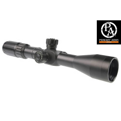 Primary Arms SLx 4-14x44mm FFP Rifle Scope - Illuminated ACSS-HUD-DMR-5.56 Primary Arms SLx 4-14x44mm FFP Rifle Scope - Illuminated ACSS-HUD-DMR-5.56