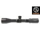 Primary Arms SLx 4-14x44mm FFP Rifle Scope - Illuminated ACSS-HUD-DMR-5.56 Primary Arms SLx 4-14x44mm FFP Rifle Scope - Illuminated ACSS-HUD-DMR-5.56