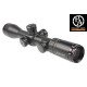 Primary Arms SLx 4-14x44mm FFP Rifle Scope - Illuminated ACSS-HUD-DMR-5.56 Primary Arms SLx 4-14x44mm FFP Rifle Scope - Illuminated ACSS-HUD-DMR-5.56
