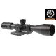 Primary Arms SLx 4-14x44mm FFP Rifle Scope - Illuminated ACSS-HUD-DMR-5.56 Primary Arms SLx 4-14x44mm FFP Rifle Scope - Illuminated ACSS-HUD-DMR-5.56