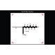 Primary Arms SLx 4-14x44mm FFP Rifle Scope - Illuminated ACSS R-Grid 2B Primary Arms SLx 4-14x44mm FFP Rifle Scope - Illuminated ACSS R-Grid 2B