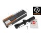 Primary Arms SLx 4-14x44mm FFP Rifle Scope - Illuminated ACSS R-Grid 2B Primary Arms SLx 4-14x44mm FFP Rifle Scope - Illuminated ACSS R-Grid 2B