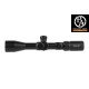 Primary Arms SLx 4-14x44mm FFP Rifle Scope - Illuminated ACSS R-Grid 2B Primary Arms SLx 4-14x44mm FFP Rifle Scope - Illuminated ACSS R-Grid 2B