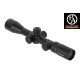Primary Arms SLx 4-14x44mm FFP Rifle Scope - Illuminated ACSS R-Grid 2B Primary Arms SLx 4-14x44mm FFP Rifle Scope - Illuminated ACSS R-Grid 2B