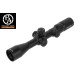 Primary Arms SLx 4-14x44mm FFP Rifle Scope - Illuminated ACSS R-Grid 2B Primary Arms SLx 4-14x44mm FFP Rifle Scope - Illuminated ACSS R-Grid 2B
