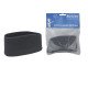 Gun Butt Buffer for Rifle/Shotgun, Slip on Recoil Pad Butt Gun Protector Stock Gun Butt Buffer for Rifle/Shotgun, Slip on Recoil Pad Butt Gun Protector Stock