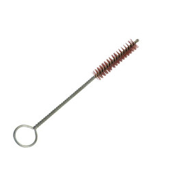 Rotchi Bore Cleaning Brush 9mm SS