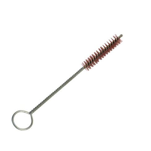 Rotchi Bore Cleaning Brush 9mm SS