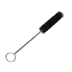 Rotchi Bore Cleaning Brush 9mm