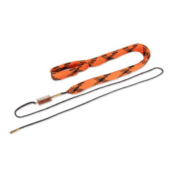 Rotchi Bore Snake Cleaning Kit for Shotgun 12G