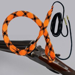 Rotchi Bore Snake for Shotgun 16G Rotchi Bore Snake for Shotgun 16G