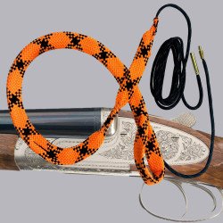 Rotchi Bore Snake for Shotgun 20G
