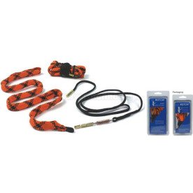 Rotchi Bore Snake Cleaning Kit for Shotgun 12G Rotchi Bore Snake Cleaning Kit for Shotgun 12G