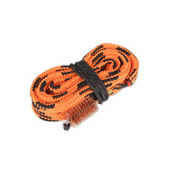 Rotchi Bore Snake Rifle and Pistol Cleaning Kit for .44/.45