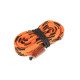 Rotchi Bore Snake Rifle and Pistol Cleaning Kit for .44/.45 Rotchi Bore Snake Rifle and Pistol Cleaning Kit for .44/.45