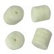 Rotchi Gun Chamber Cleaning Felt Star Pad for .22 Caliber Rotchi Gun Chamber Cleaning Felt Star Pad for .22 Caliber