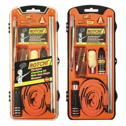 Rotchi Shotgun Cleaning Kit 12G