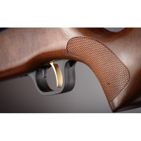 Artemis Airgun GS1250 Artemis Airgun GS1250