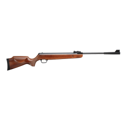 Artemis Airgun GS1250