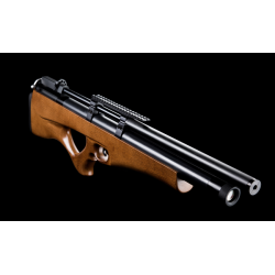 SPA PCP Airgun P10  SPA PCP Airgun P10