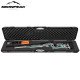 Snowpeak MAT300 PCP Air Rifle .177 Cal.