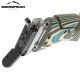Snowpeak MAT300 PCP Air Rifle .177 Cal.