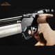 Snowpeak PP30 Cal. .177 (4.5) Match Competition PCP Air Pistol