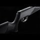 Snow Peak Airgun SR1000X with Magazine .22 Cal.