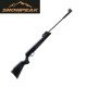 Snow Peak Airgun SR1000X with Magazine .22 Cal.