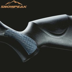 Snow Peak Airgun SR1400F .22 Cal.