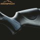 Snow Peak Airgun SR1400F .22 Cal.