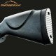 Snow Peak Airgun SR1400F .22 Cal.
