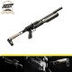 Snow Peak AP900B PCP Air Rifle .22 Cal. Snow Peak AP900B PCP Air Rifle .22 Cal.