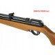 Snowpeak PCP Airgun PR900W Cal. 5.5 (.22) Gen2 Snowpeak PCP Airgun PR900W Cal. 5.5 (.22) Gen2