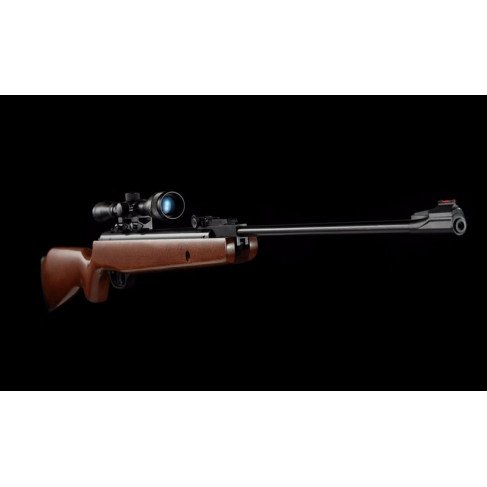 SPA Airgun B11 SPA Airgun B11